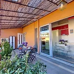 Repubblica Apartment